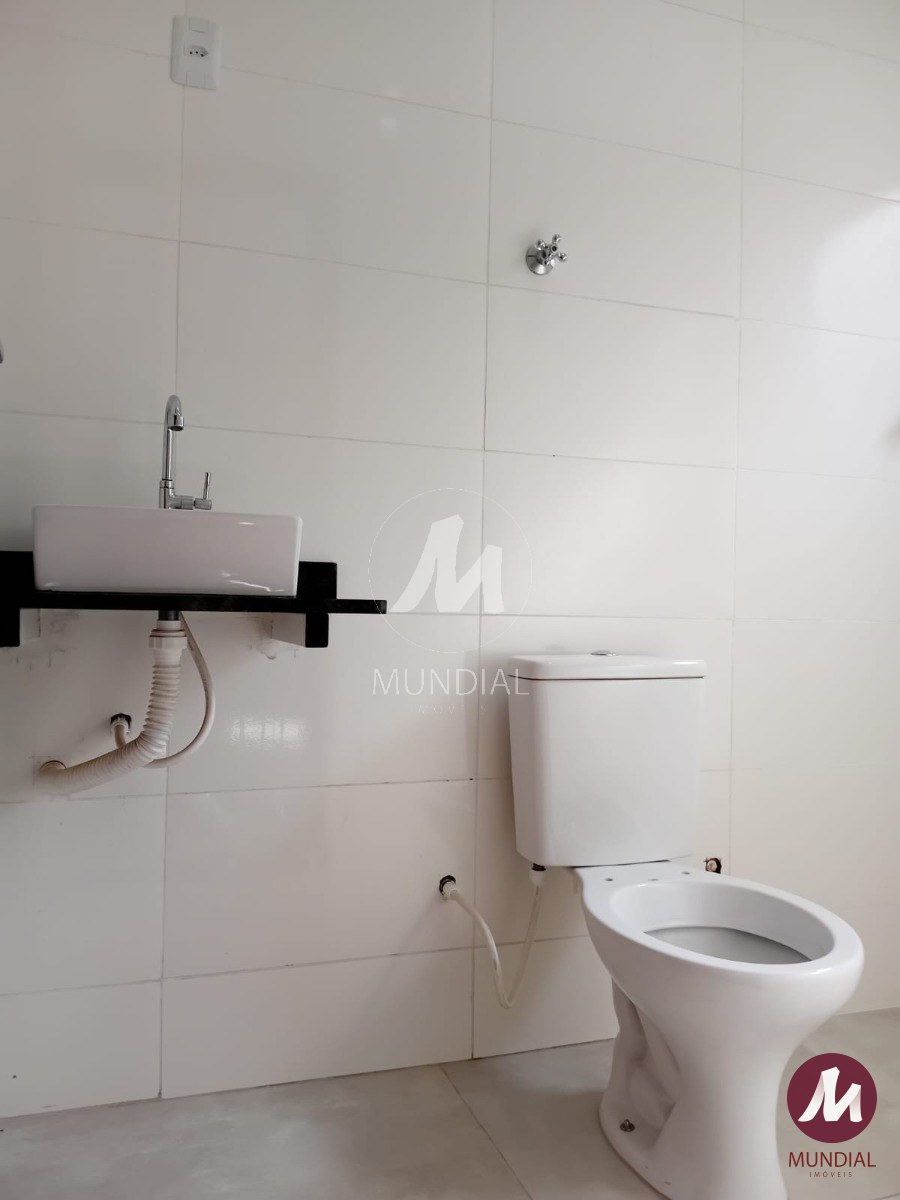 Suite — foto 10