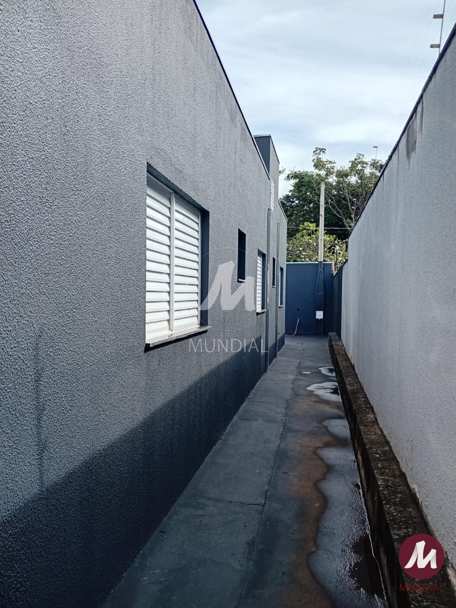 Quintal/corredores — foto 12
