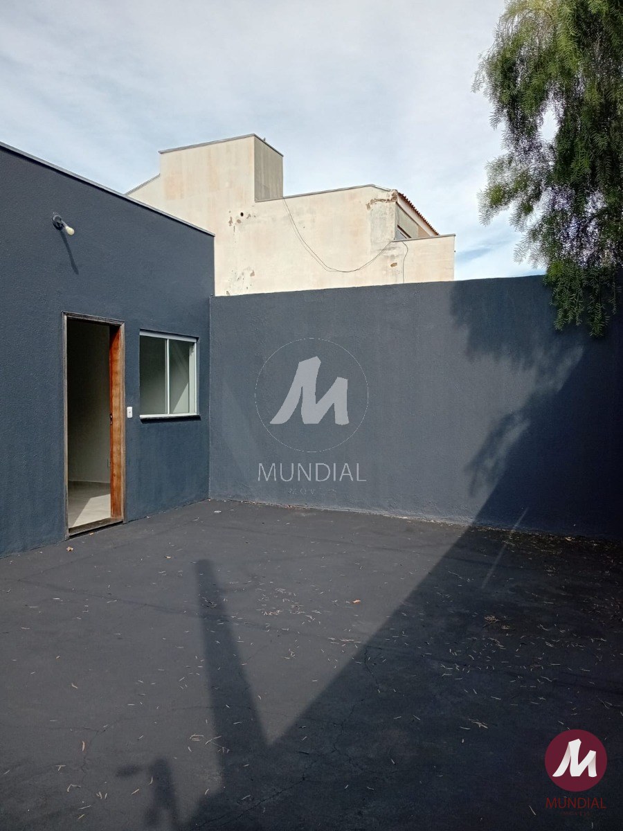 Garagem/estacionamento — foto 14