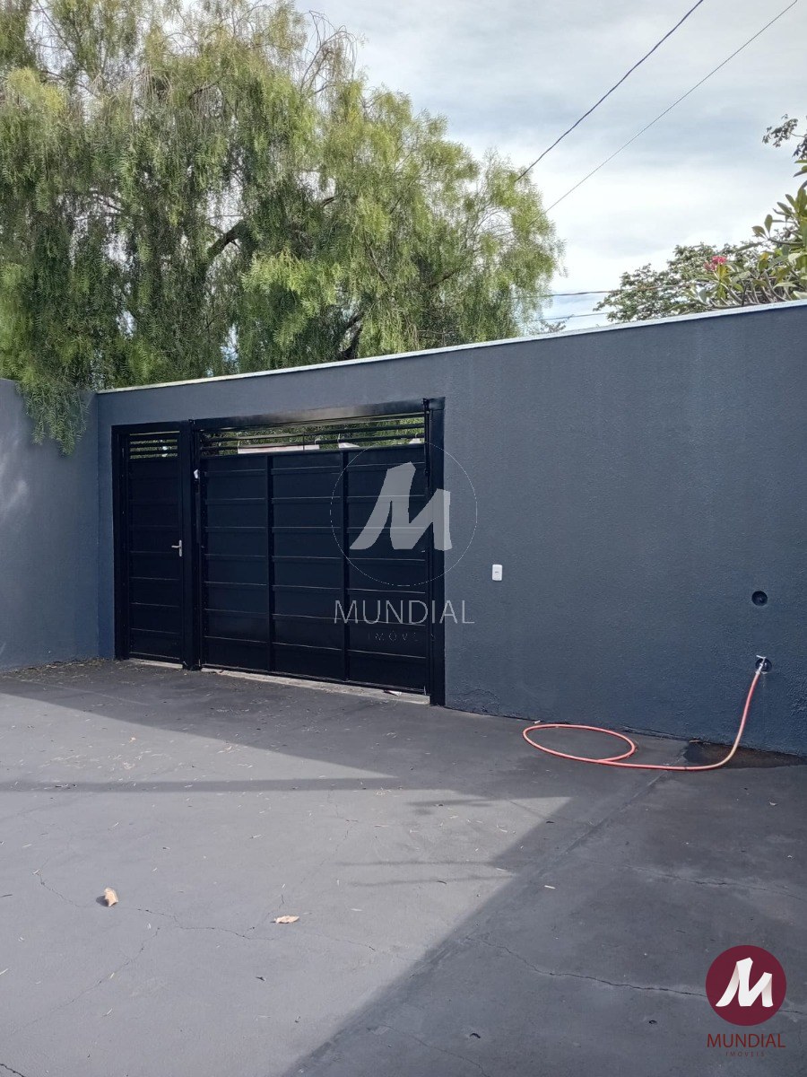 Garagem/estacionamento — foto 15