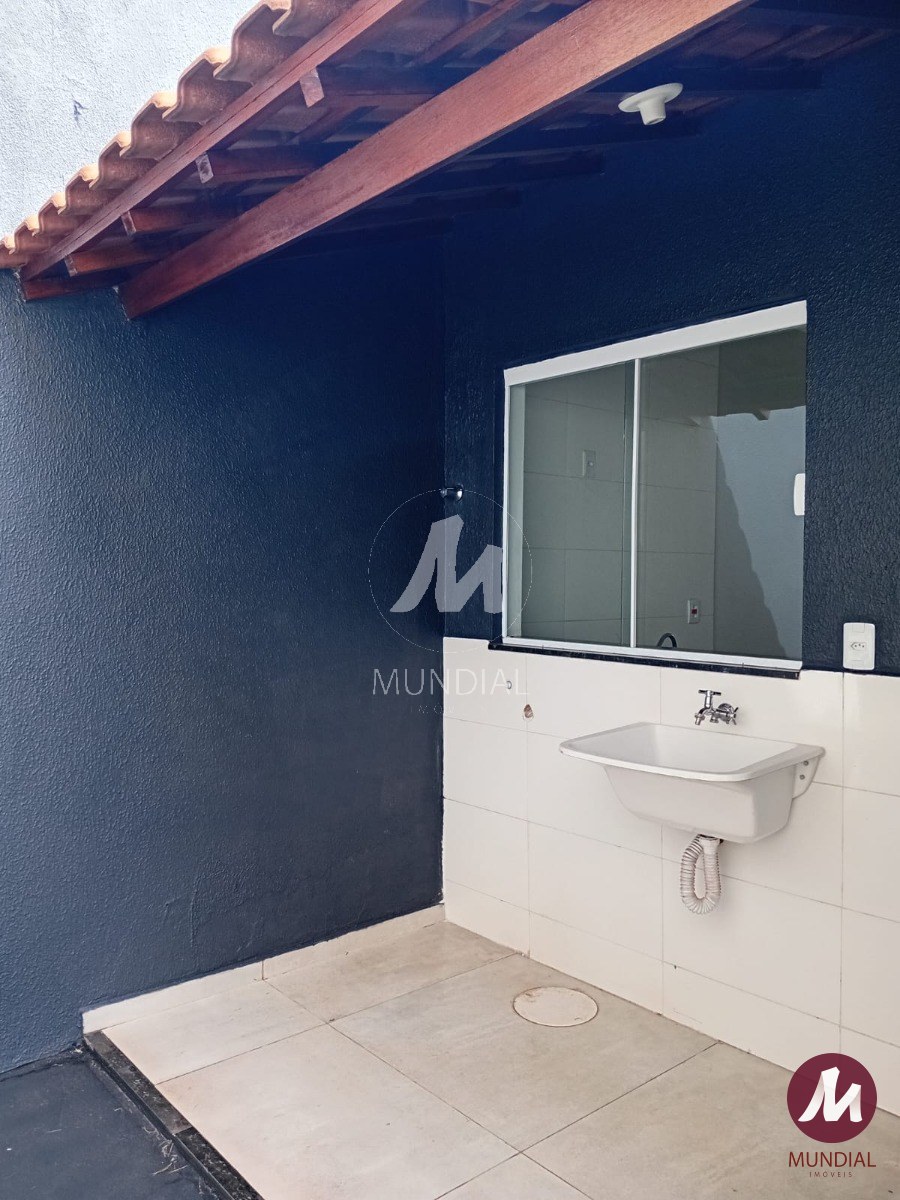 Lavanderia — foto 16