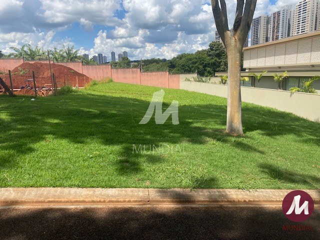Terreno/Lote — foto 1