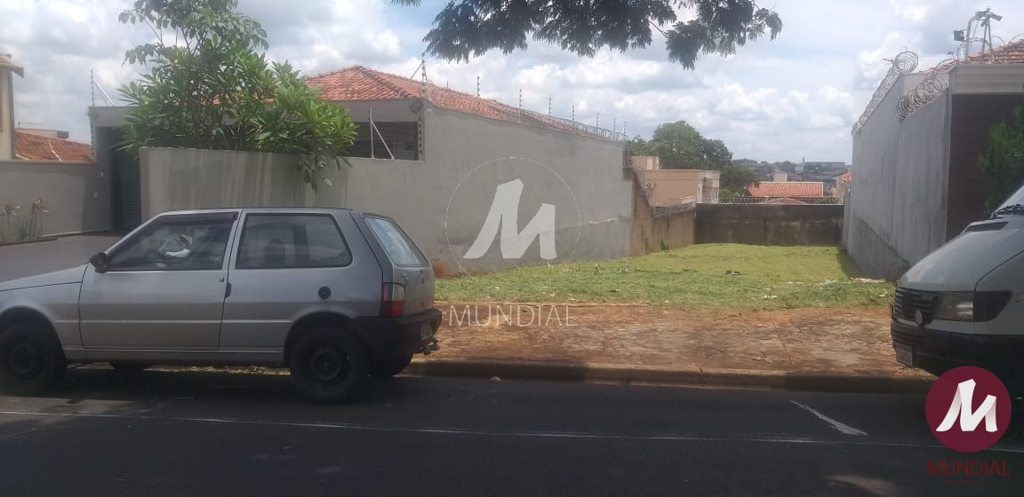 Terreno/Lote — foto 1