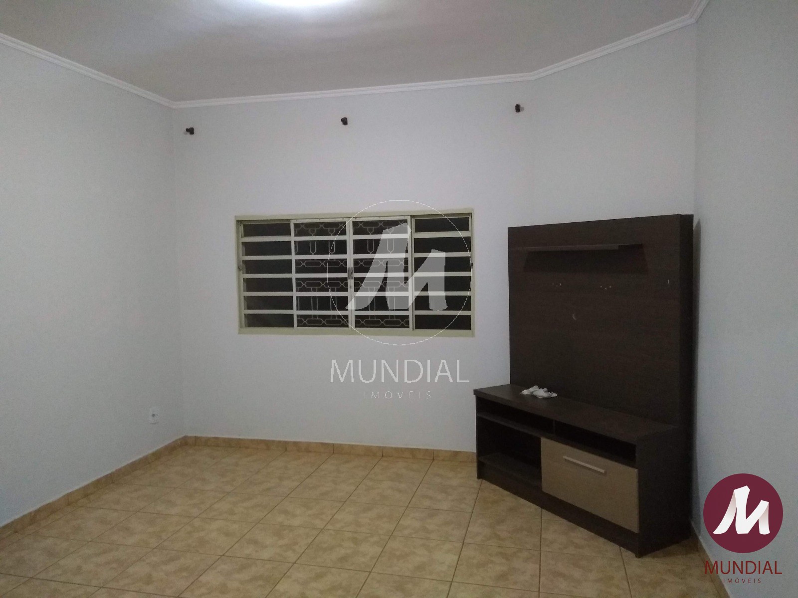 Sala — foto 3
