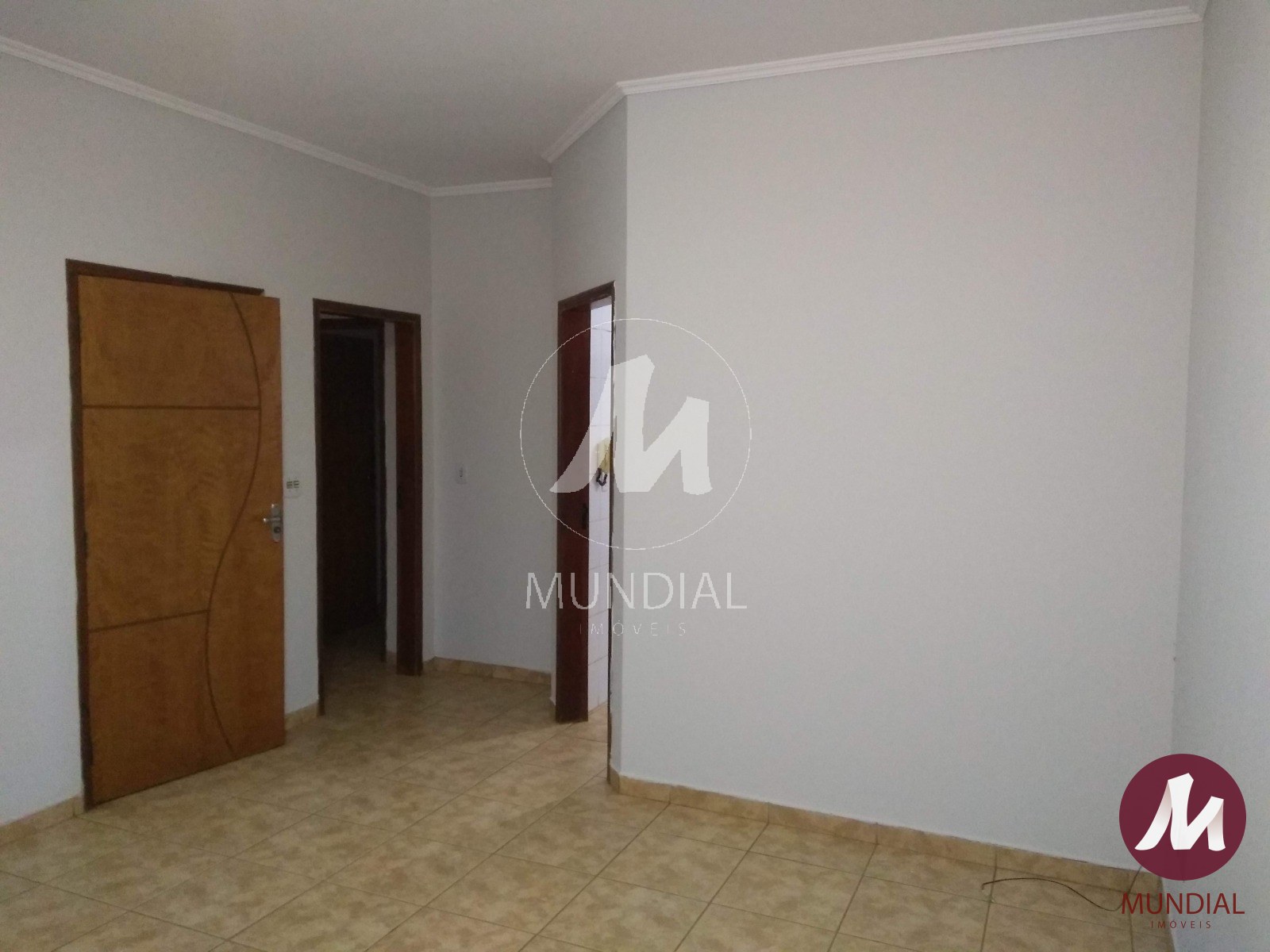 Sala — foto 4