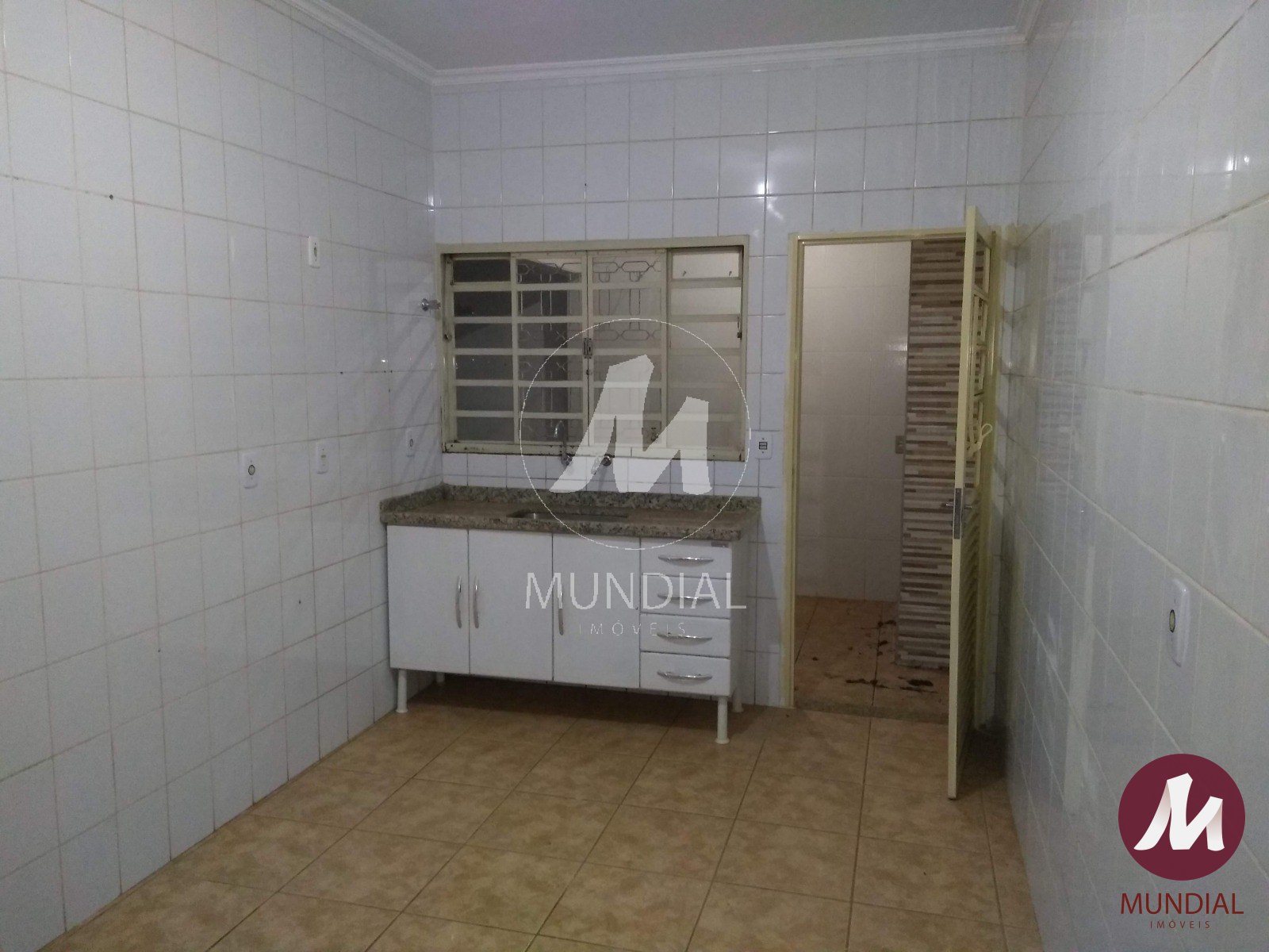 Cozinha — foto 5