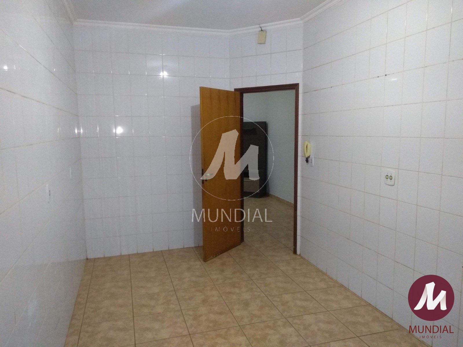 Cozinha — foto 6