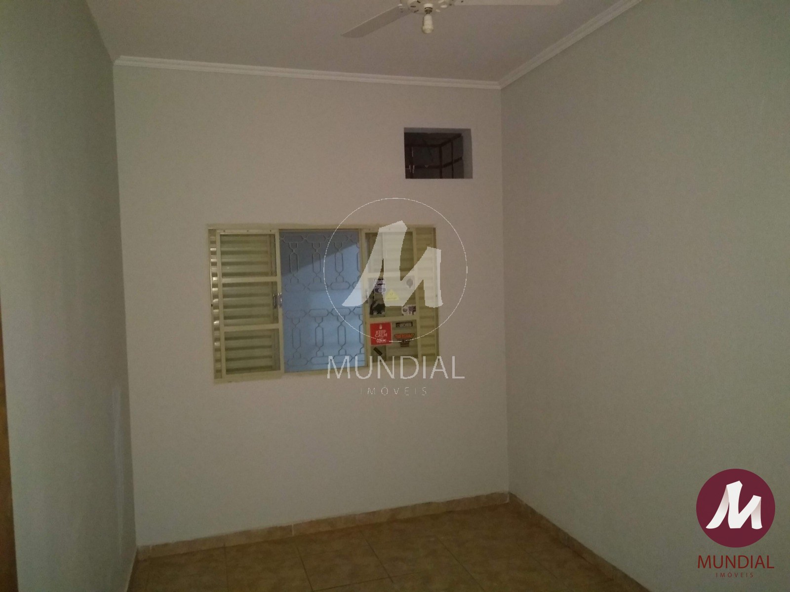 Dormitorio — foto 7