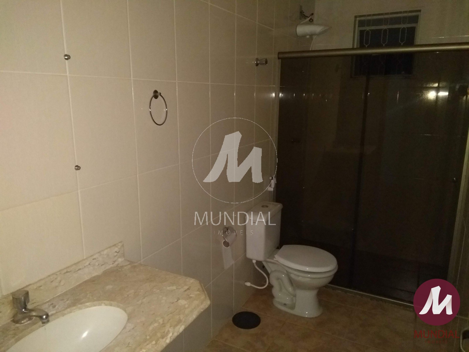 Banheiro/lavabo — foto 9