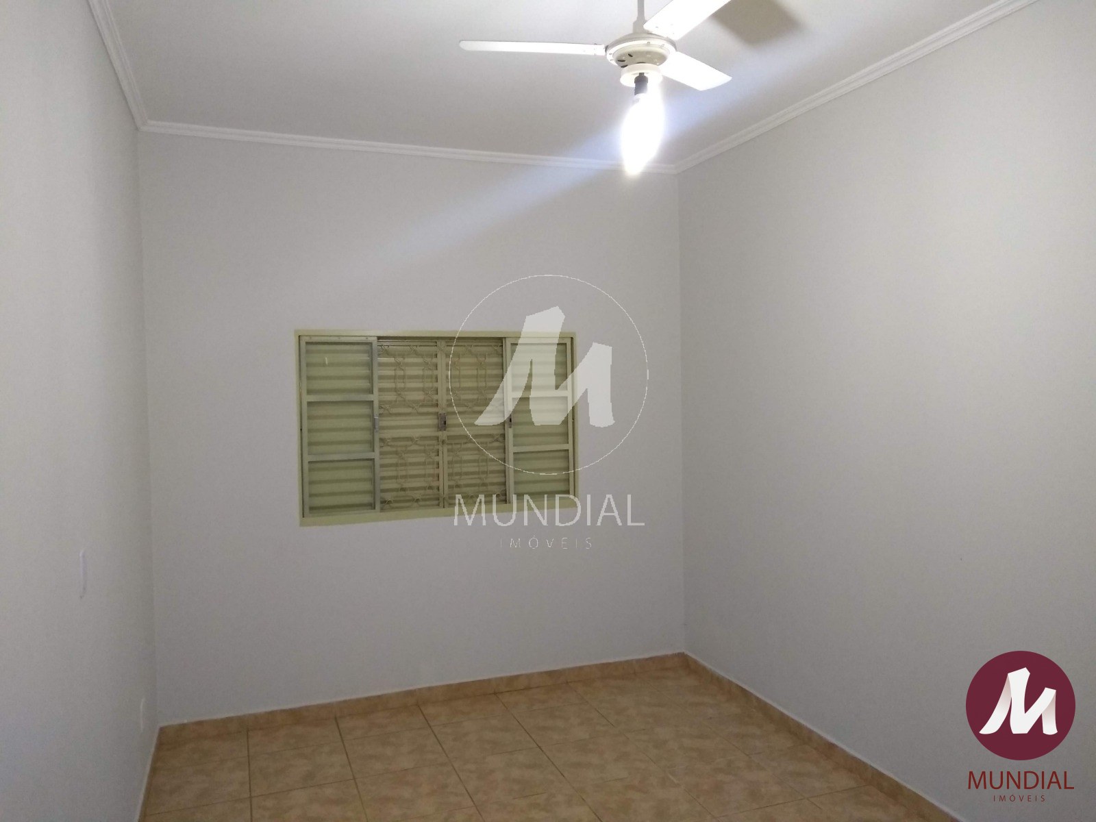 Dormitorio — foto 8