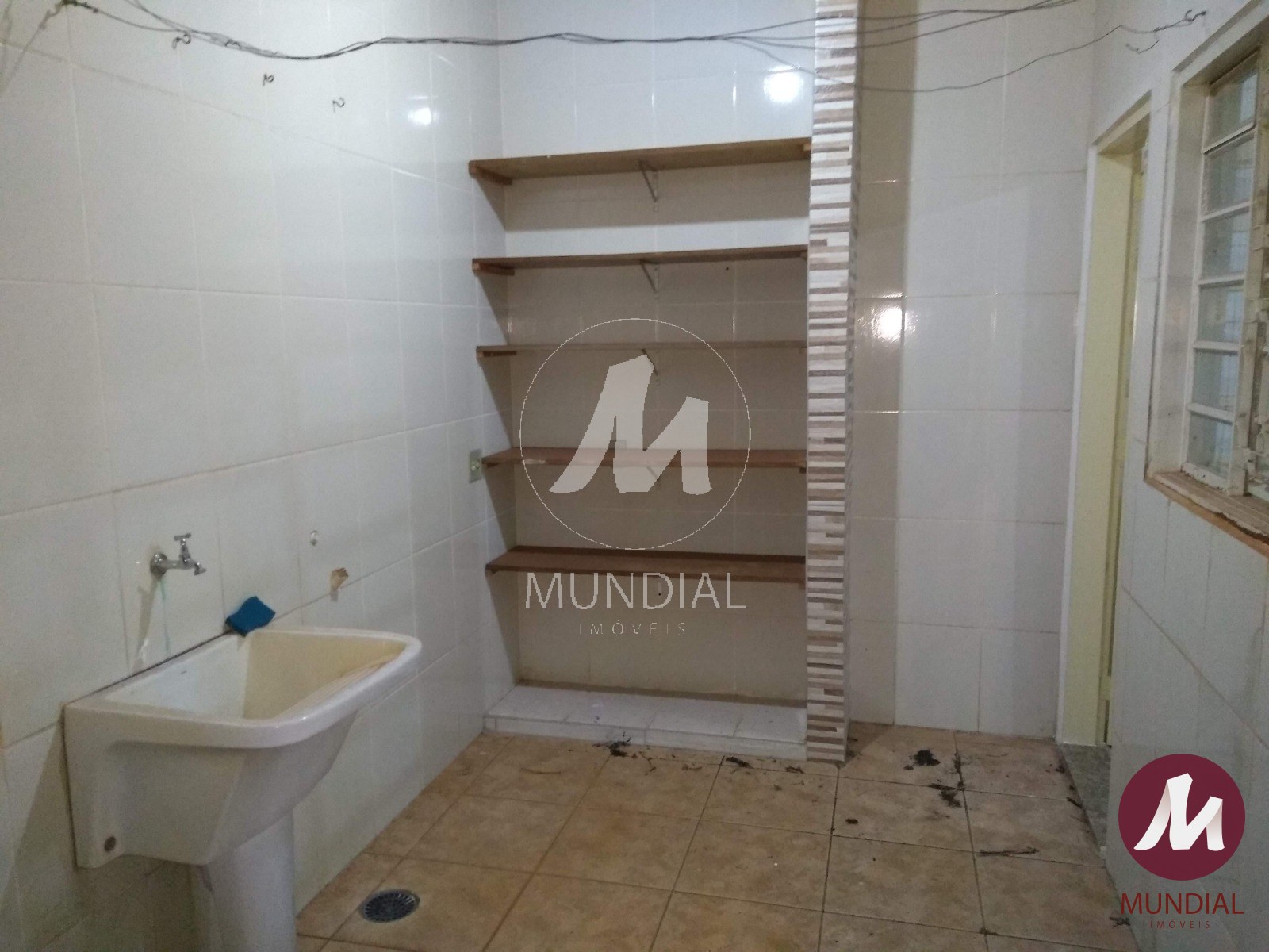 Lavanderia — foto 10