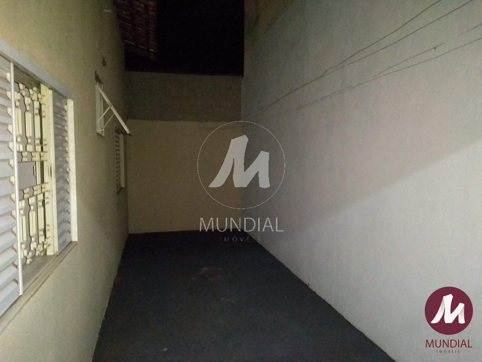 Quintal/corredores — foto 12