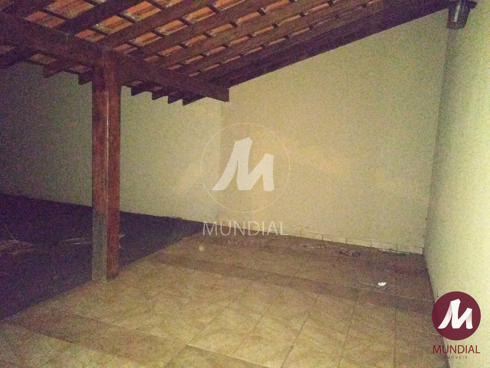 Garagem/estacionamento — foto 11