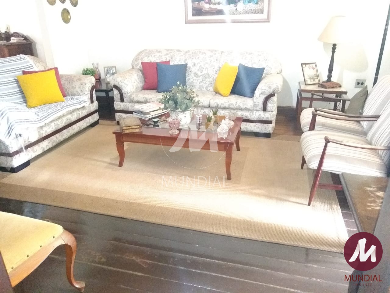 Sala — foto 4
