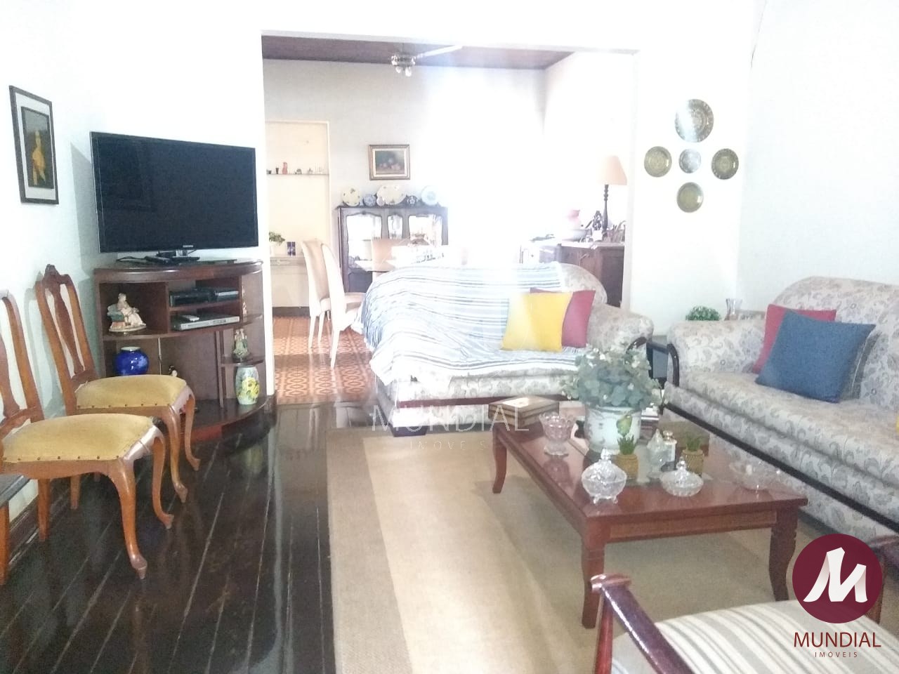 Sala — foto 5