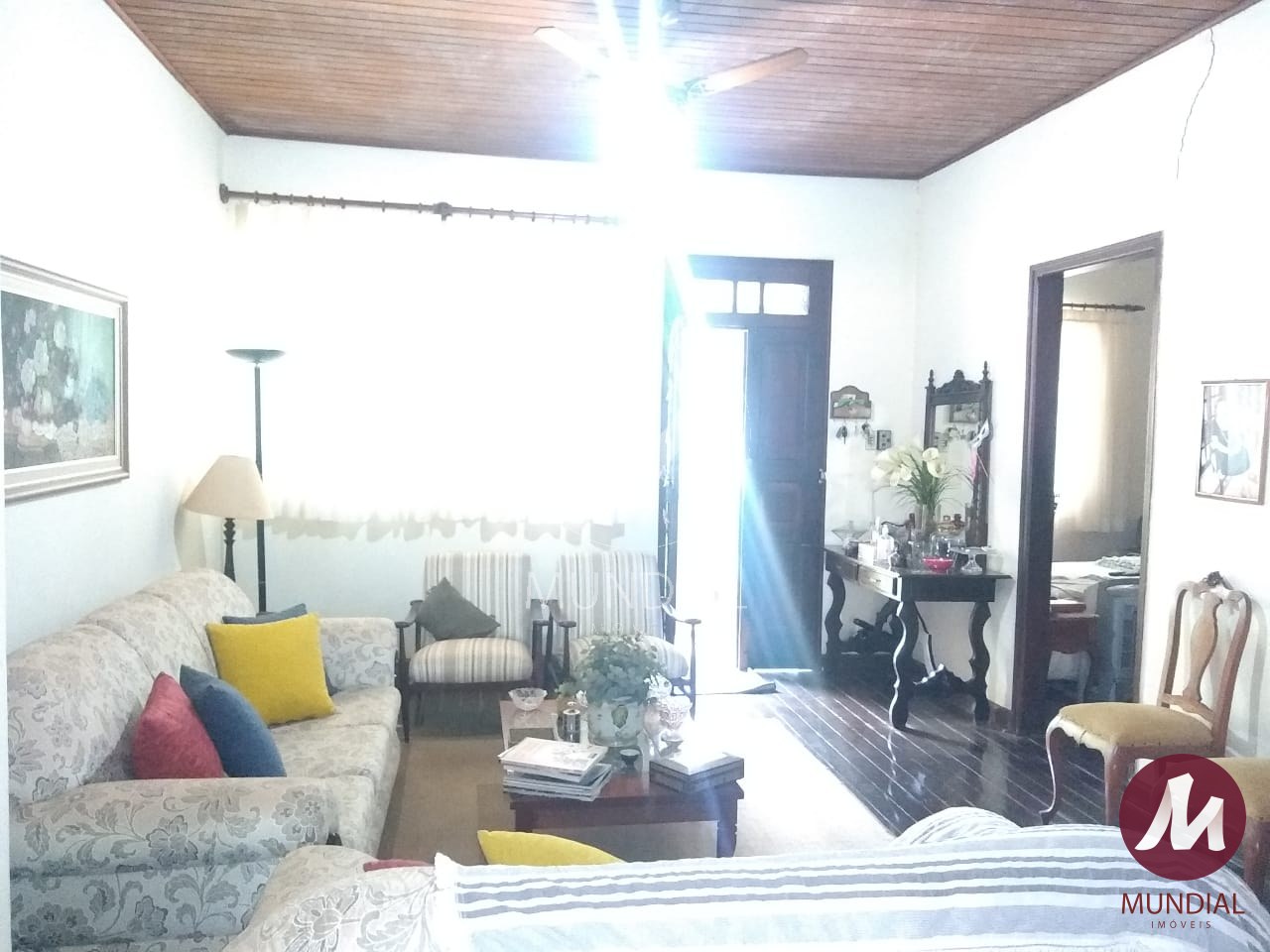 Sala — foto 6