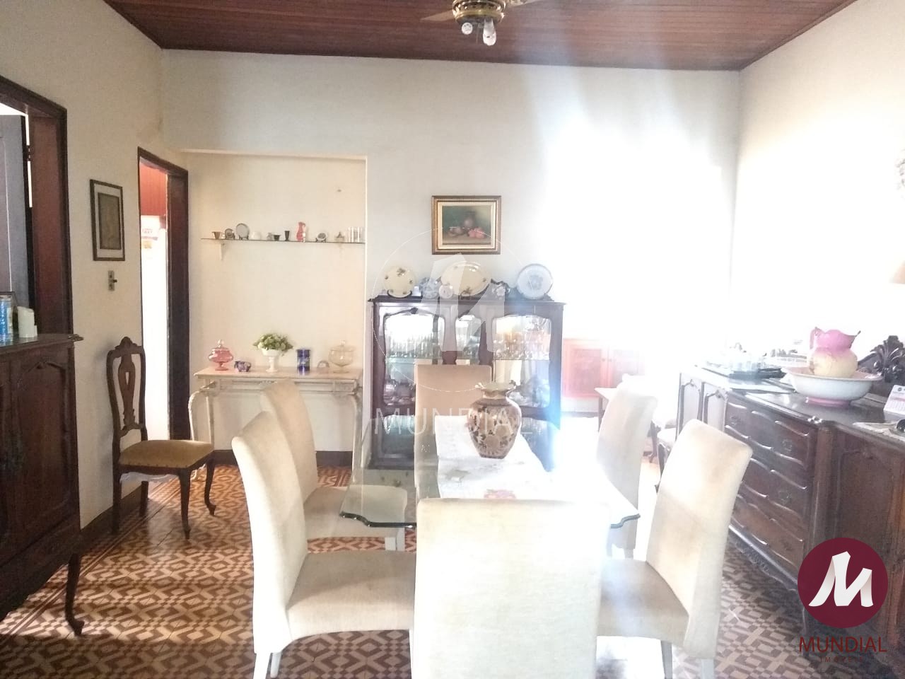 Sala de Jantar — foto 7
