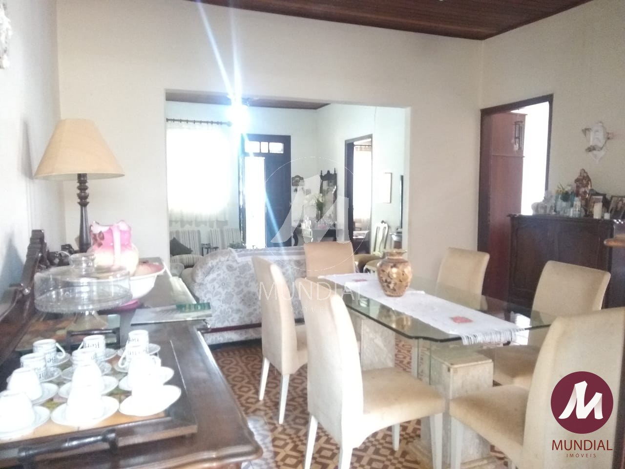 Sala de Jantar — foto 8