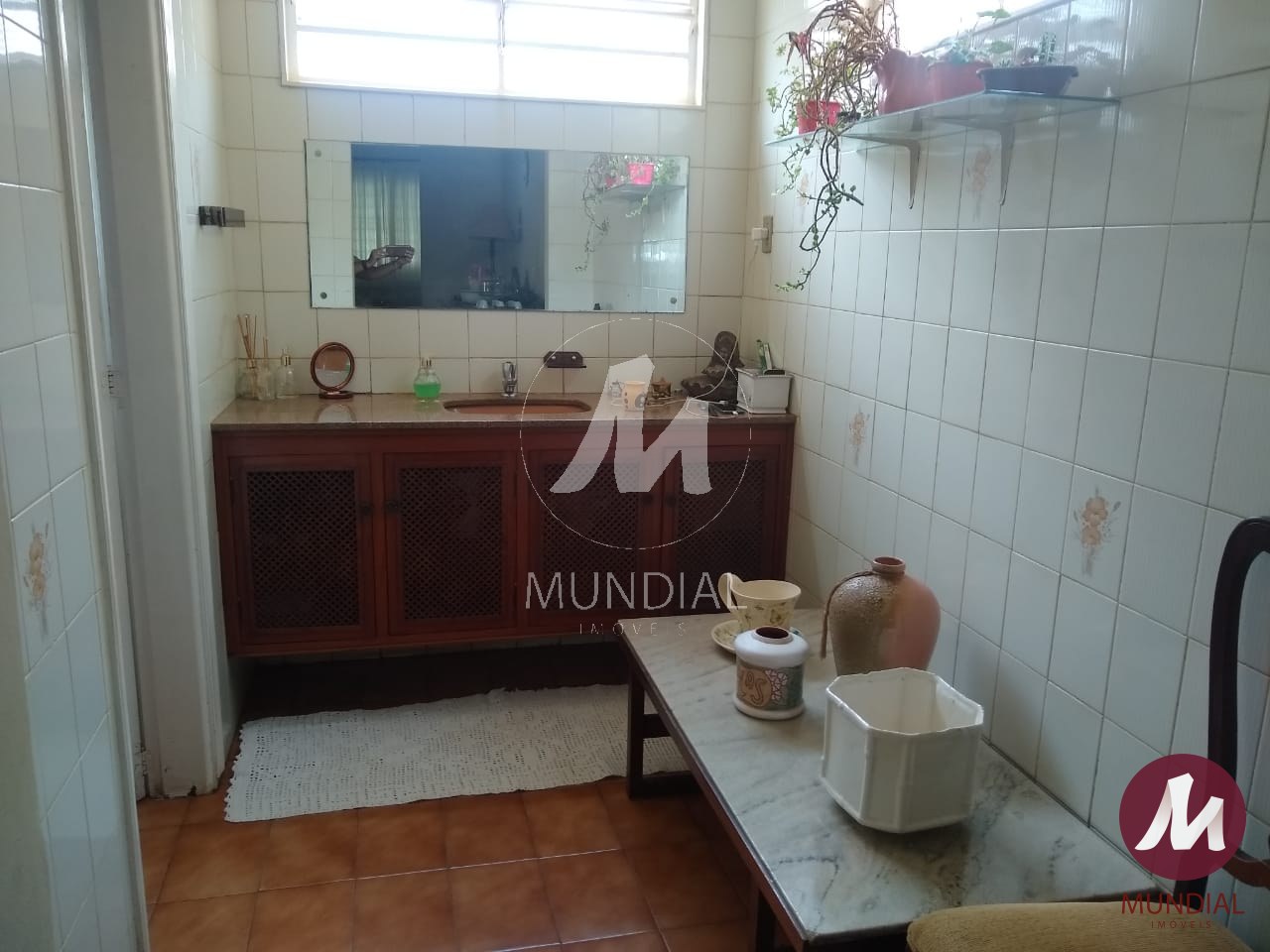 Banheiro/lavabo — foto 12