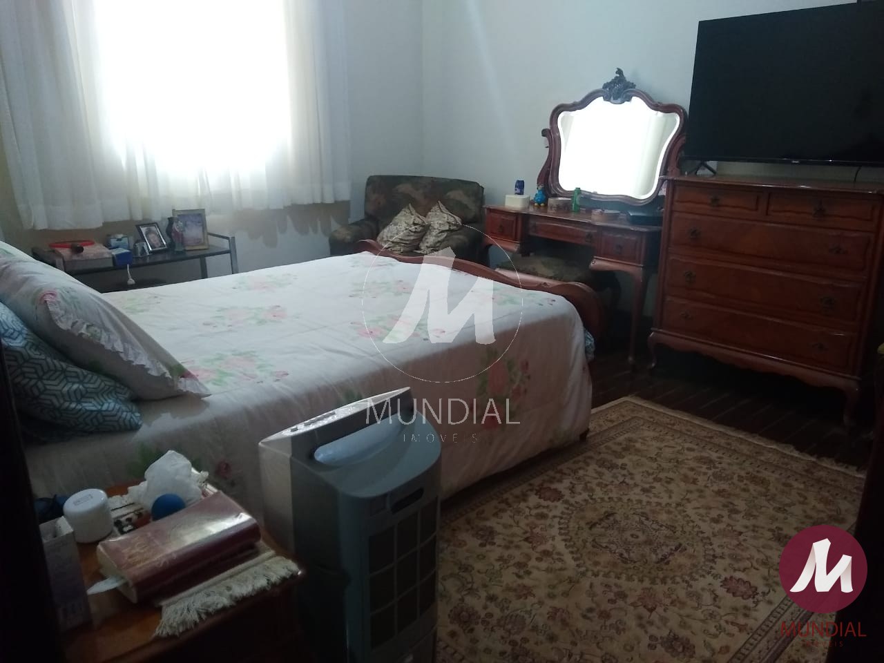 Dormitorio — foto 15