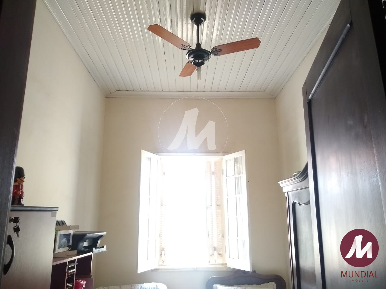 Dormitorio — foto 19