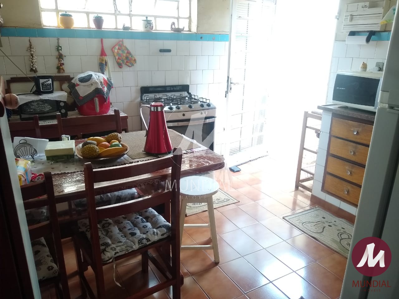 Cozinha — foto 10