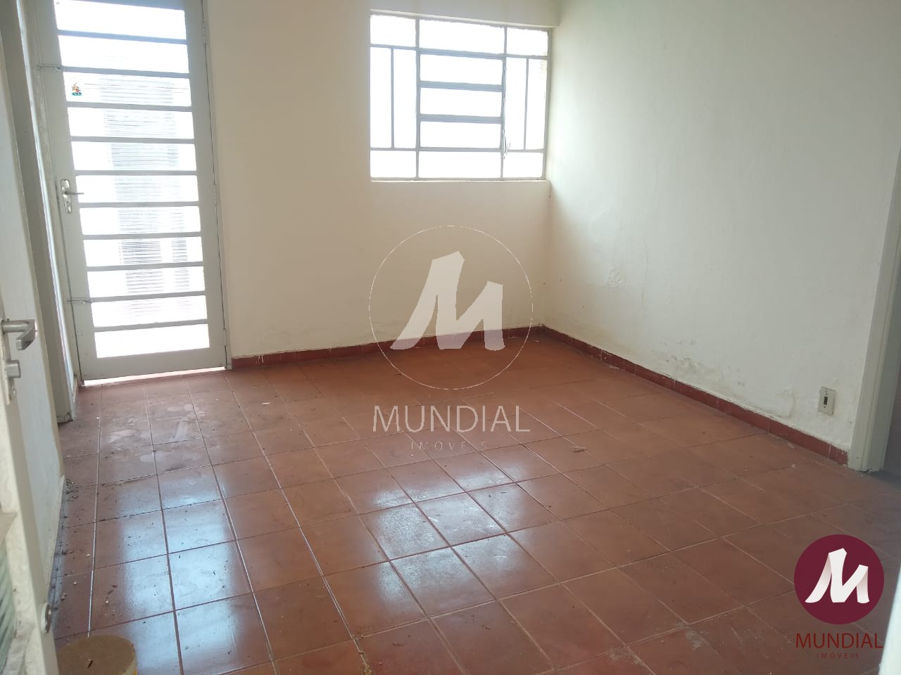 Sala — foto 26
