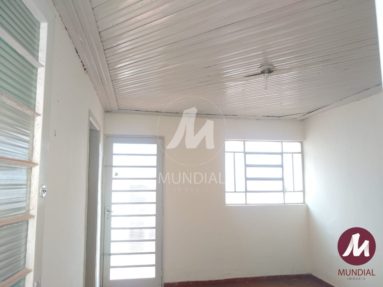 Sala — foto 27