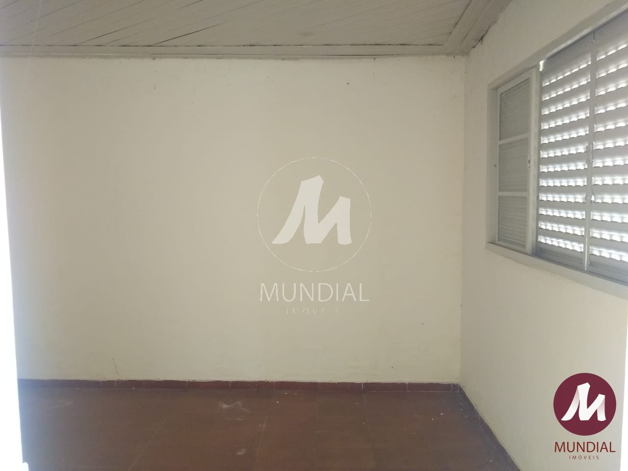 Dormitorio — foto 28