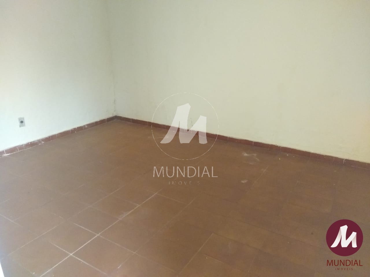 Dormitorio — foto 29