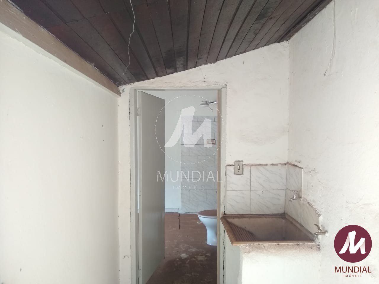 Lavanderia — foto 32
