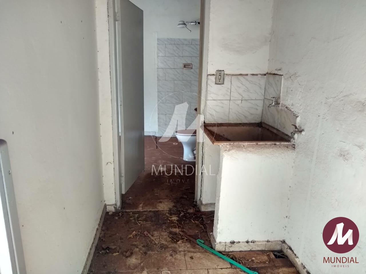 Lavanderia — foto 33