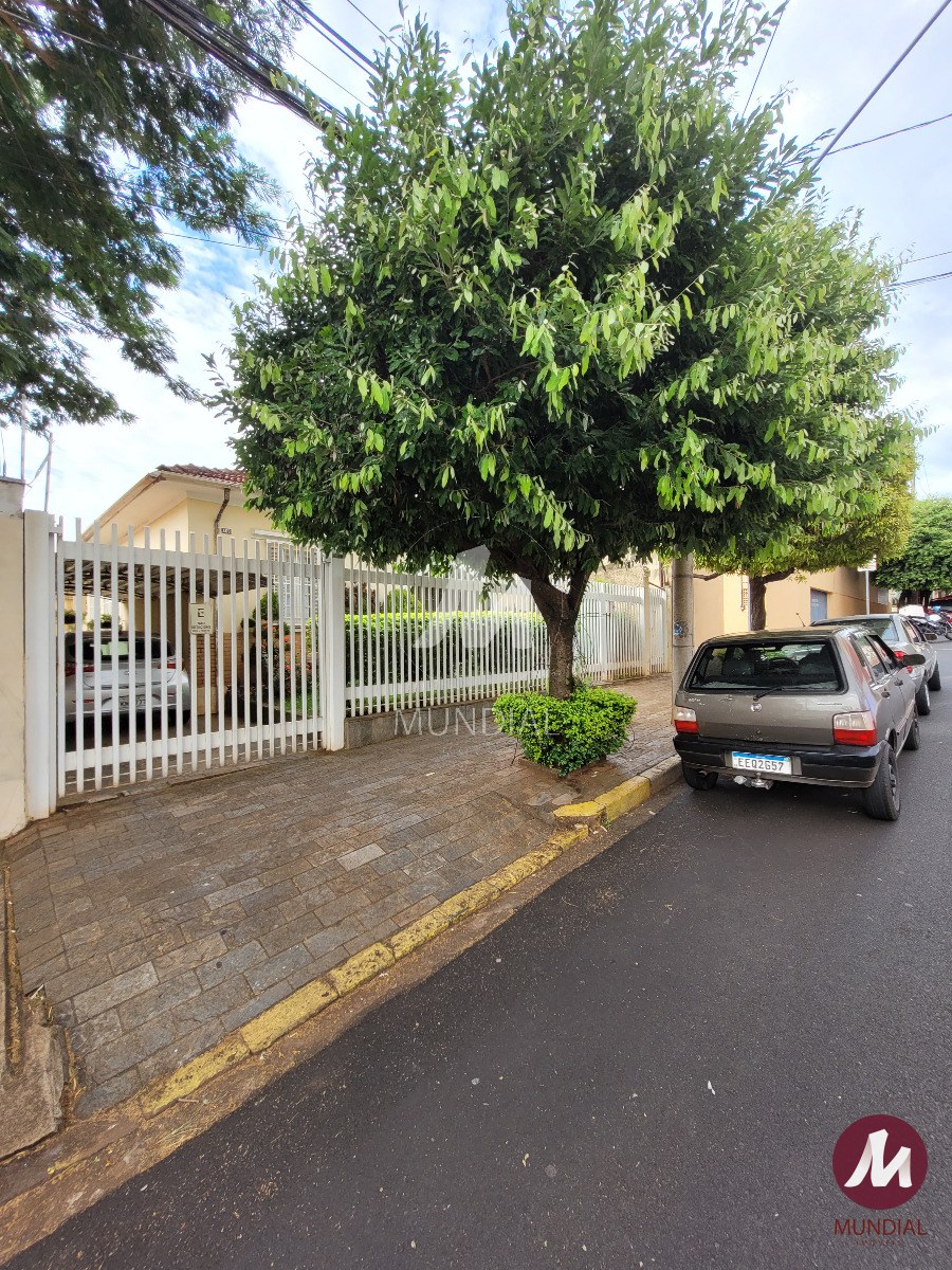 Fachada Unidade — foto 1