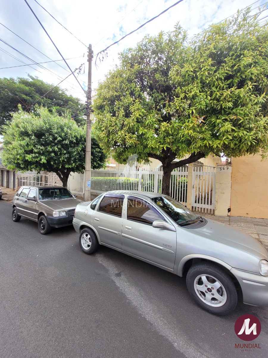 Fachada Unidade — foto 2