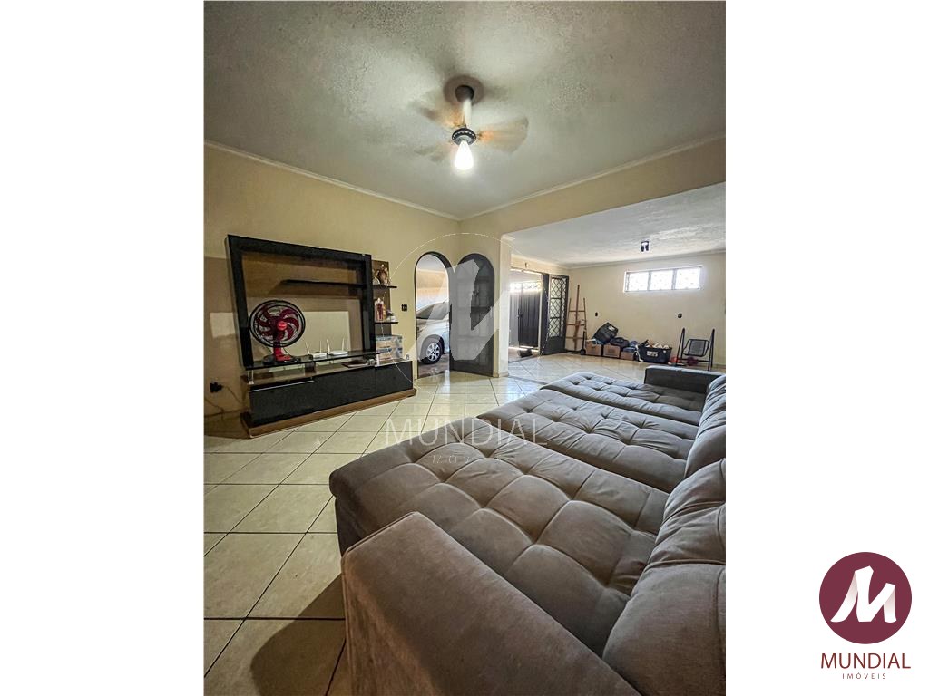Sala — foto 2
