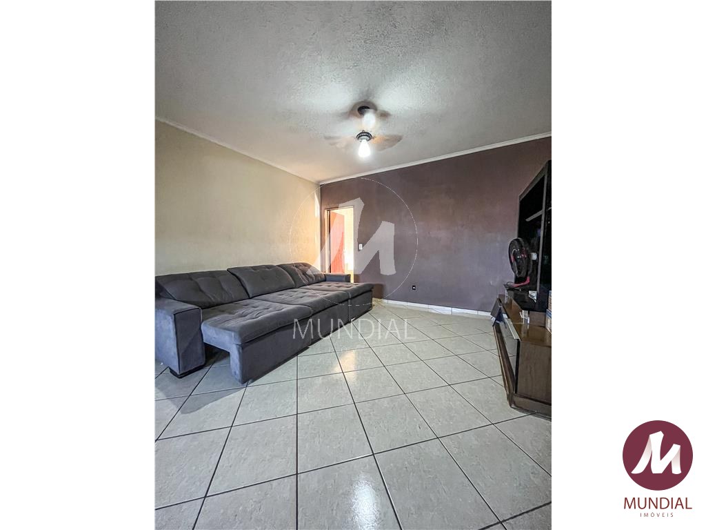 Sala — foto 3