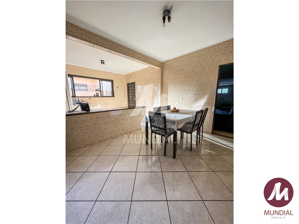 Sala de Jantar — foto 4