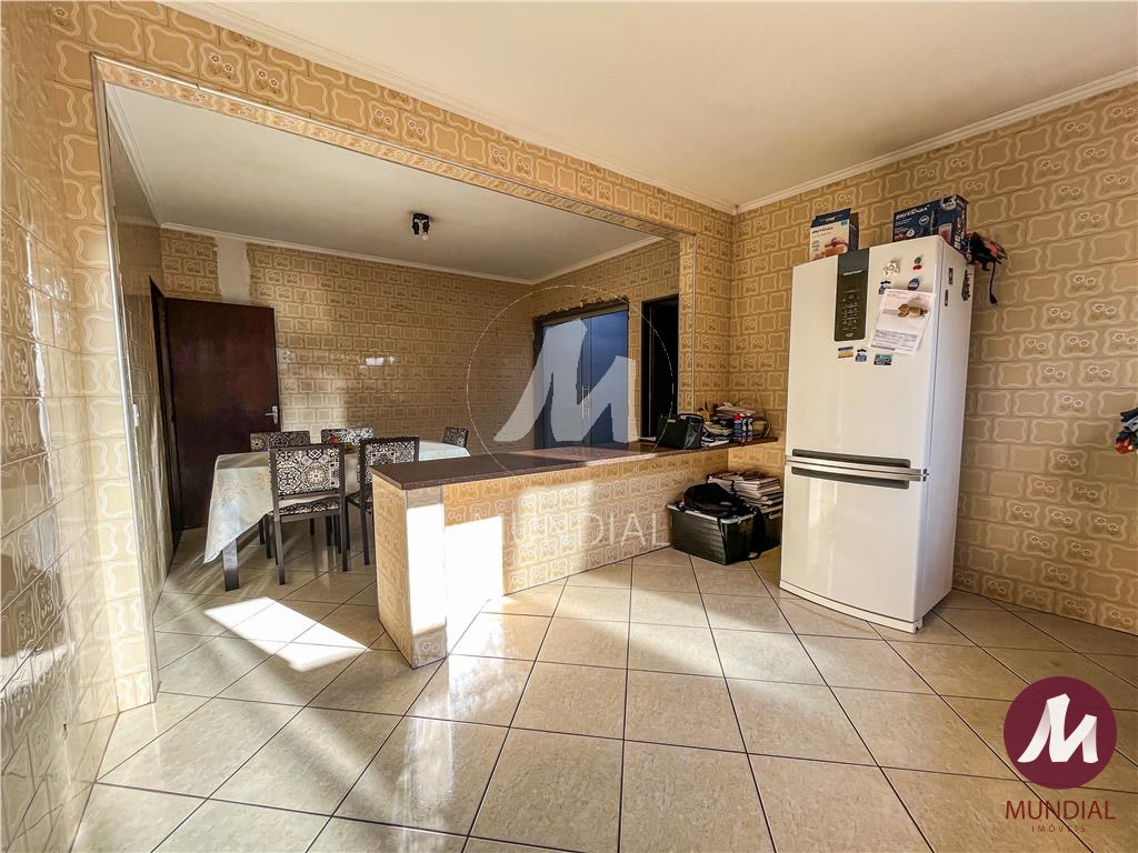 Sala de Jantar — foto 5