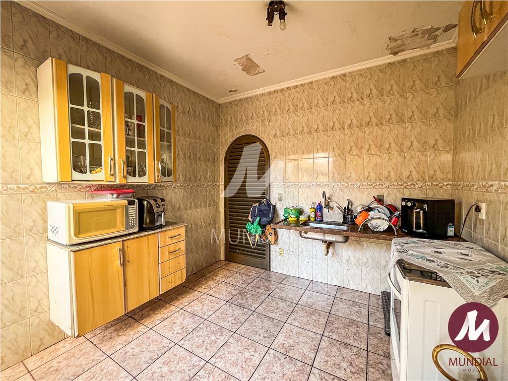 Cozinha — foto 6