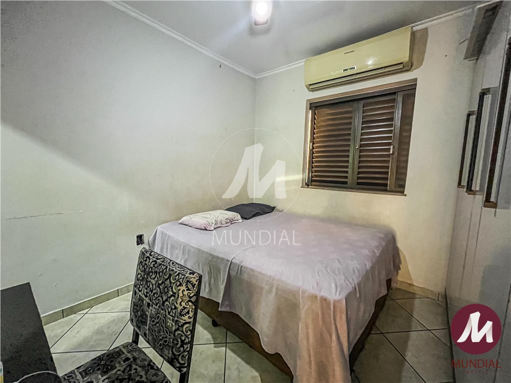 Dormitorio — foto 7