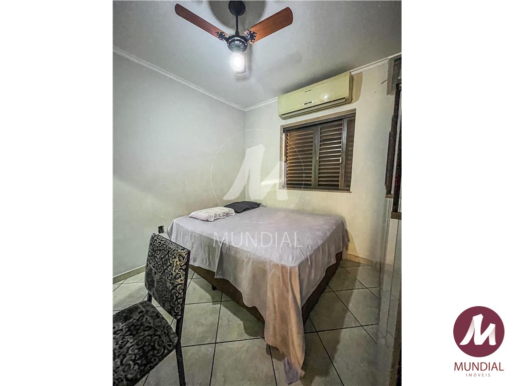 Dormitorio — foto 8