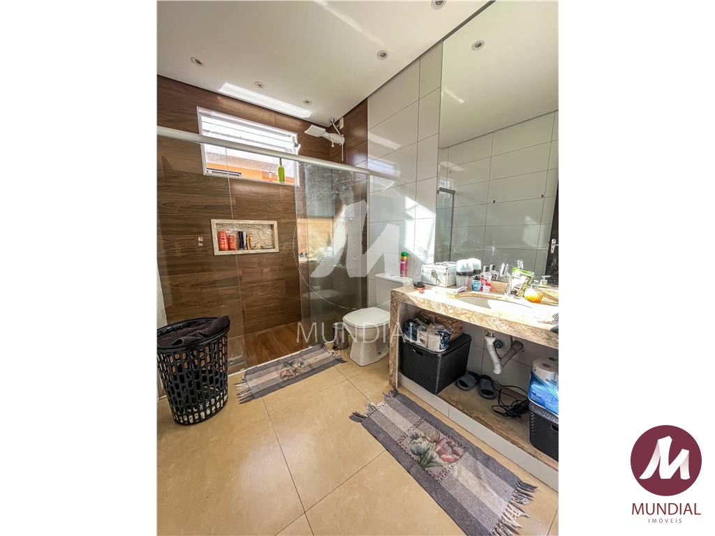 Banheiro/lavabo — foto 10