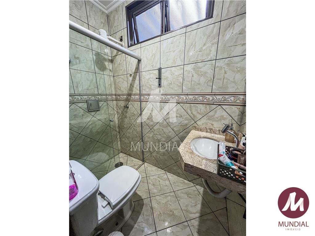 Suite — foto 11