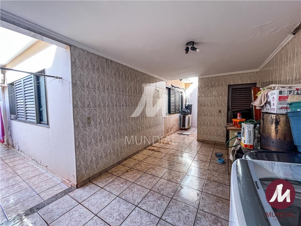 Lavanderia — foto 12