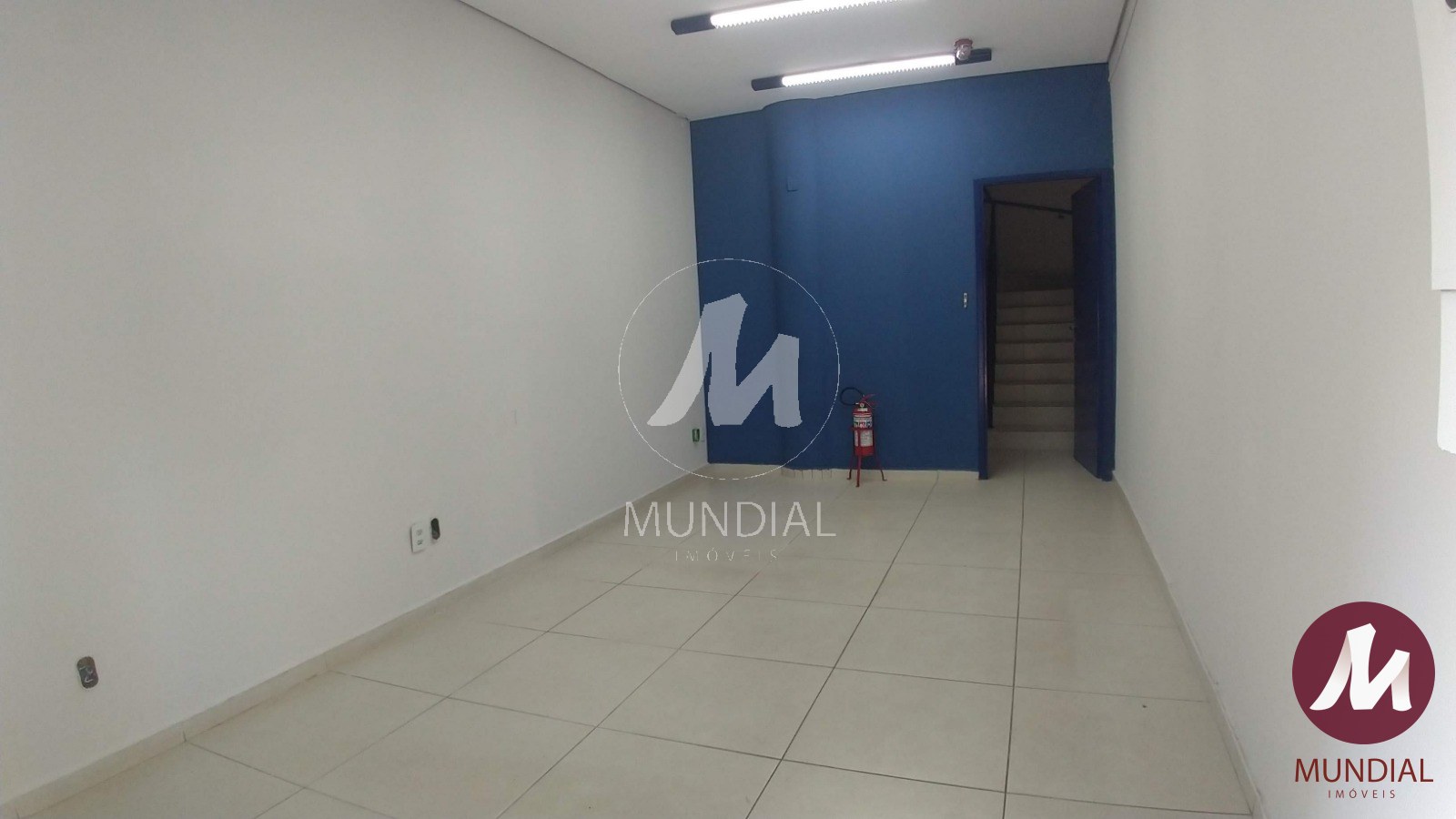 Salão — foto 2