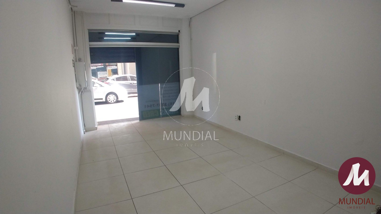 Salão — foto 3