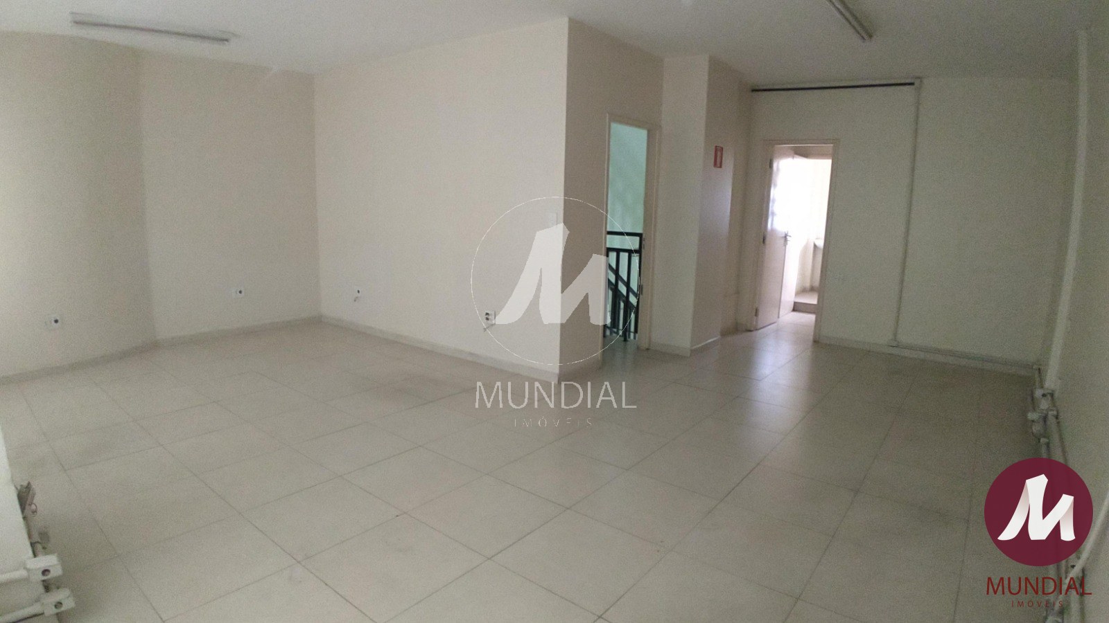 Sala — foto 4