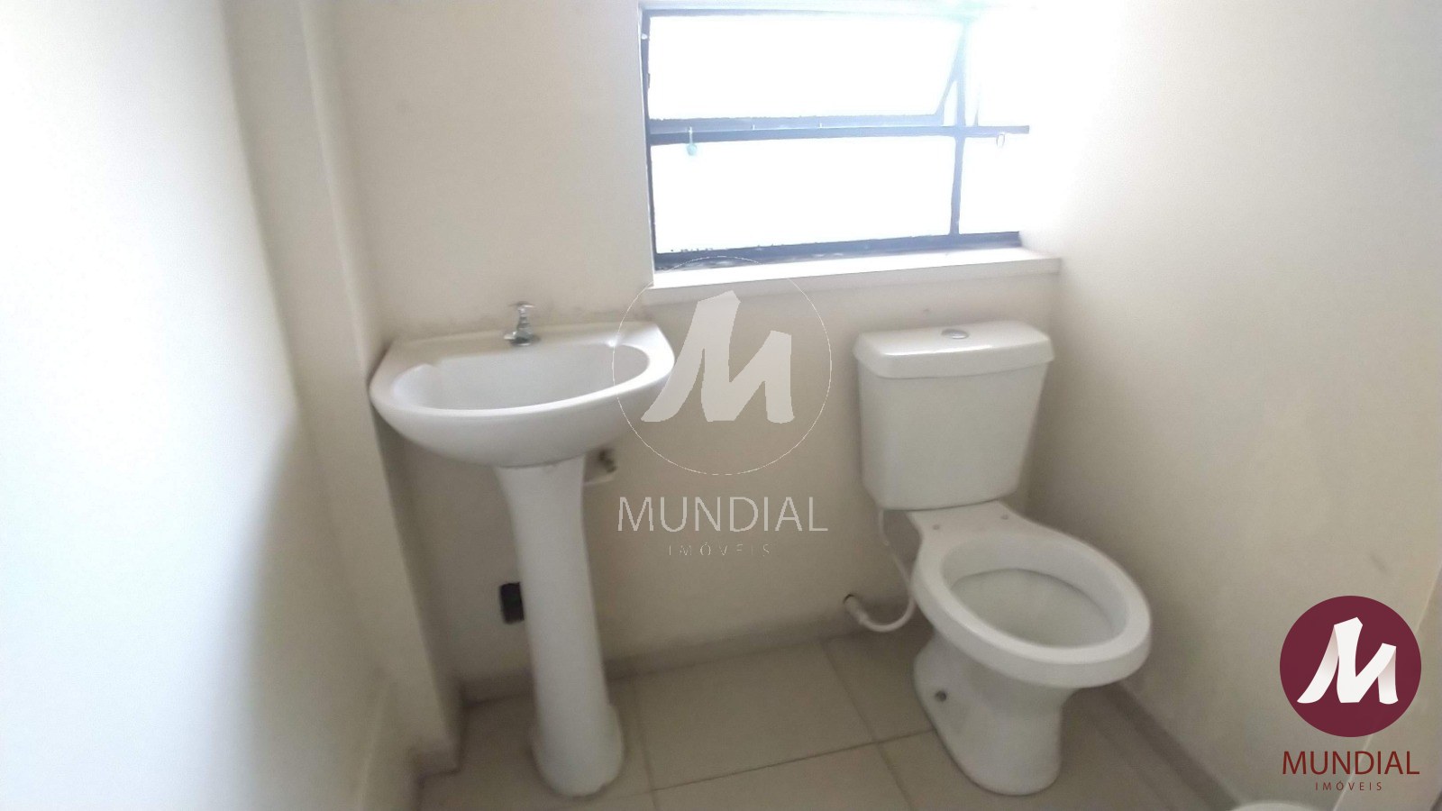 Banheiro/lavabo — foto 7