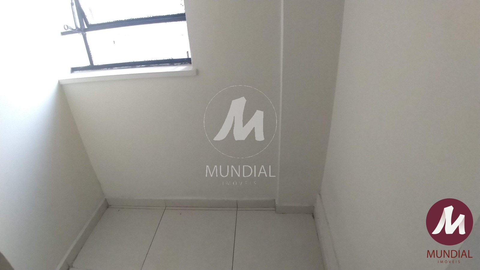 Outras — foto 8