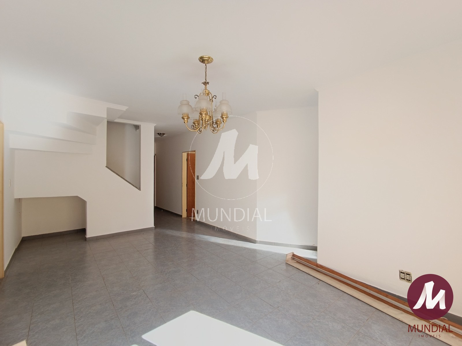 Sala de Estar — foto 3